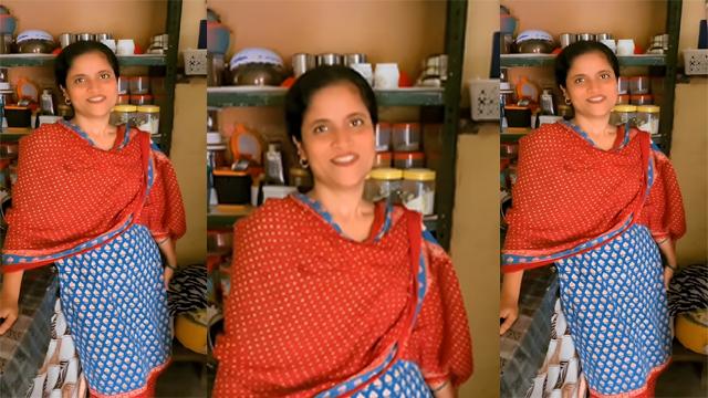 Mature Debar Bhabi Fucking Affair – sexvideohindi